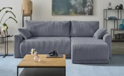 Ecksofa Malyn