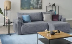 Ecksofa Malyn