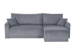 Ecksofa Malyn