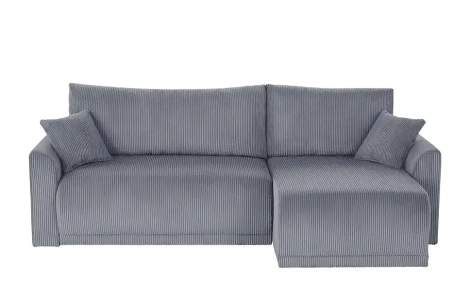 Ecksofa Malyn