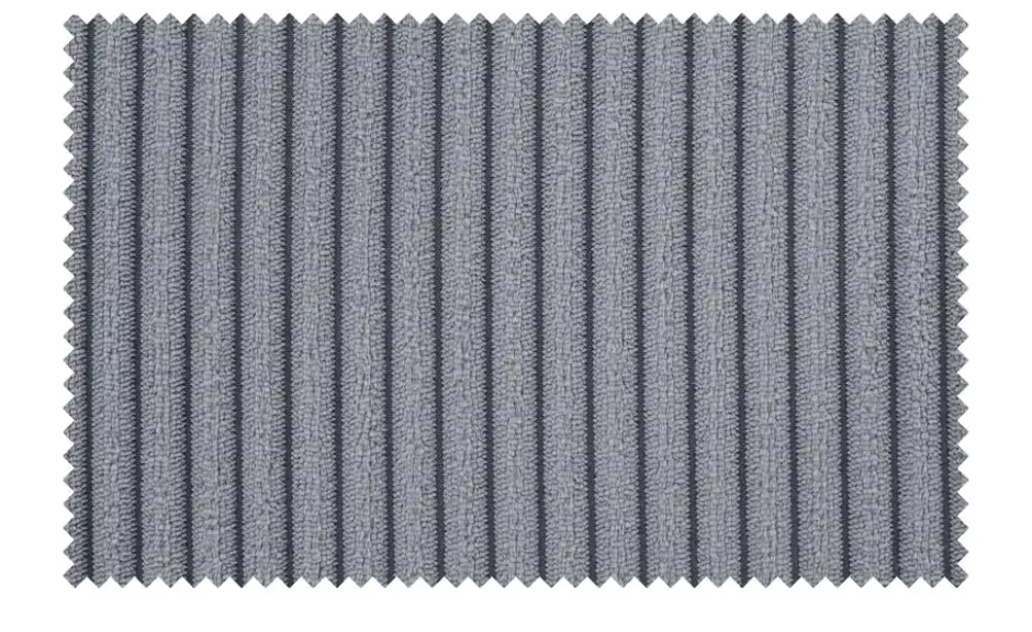 Ecksofa Malyn