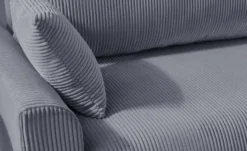 Ecksofa Malyn