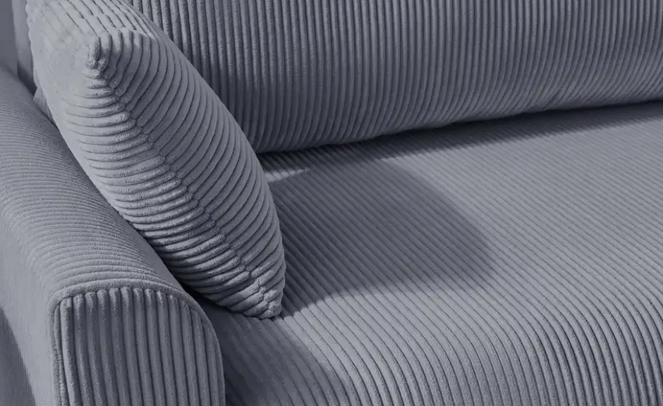 Ecksofa Malyn