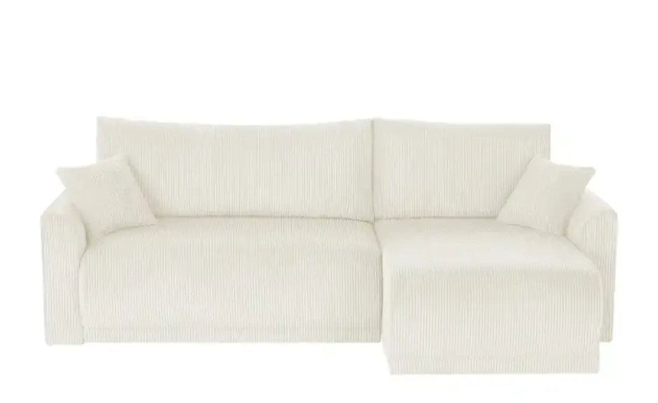 Ecksofa Malyn