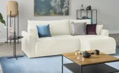 Ecksofa Malyn
