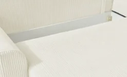Ecksofa Malyn