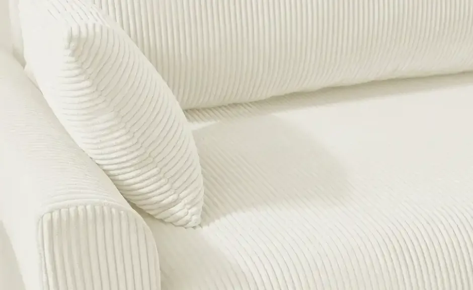 Ecksofa Malyn