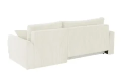 Ecksofa Malyn