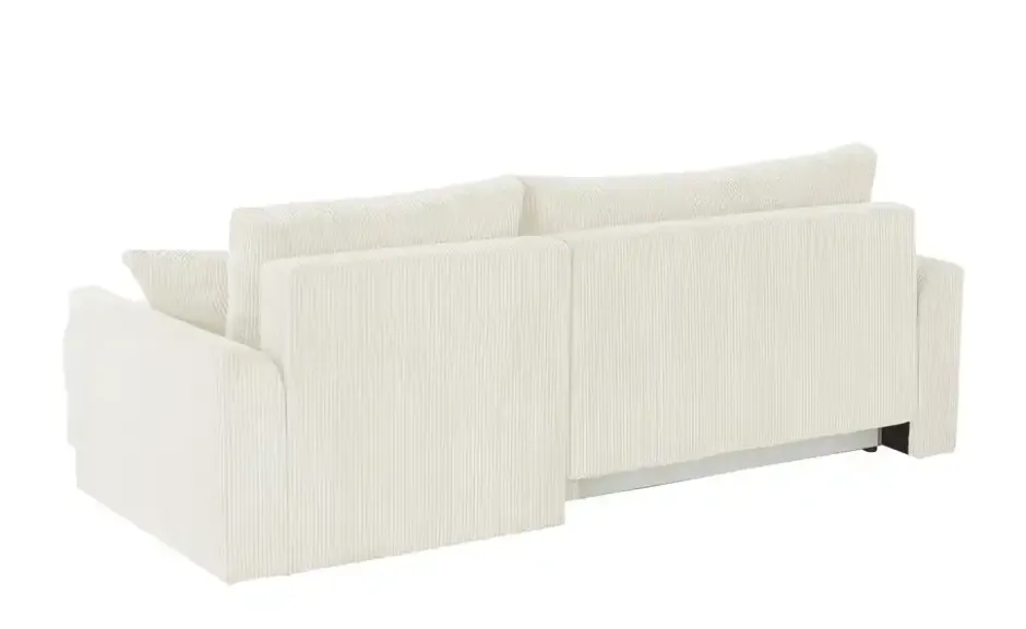 Ecksofa Malyn