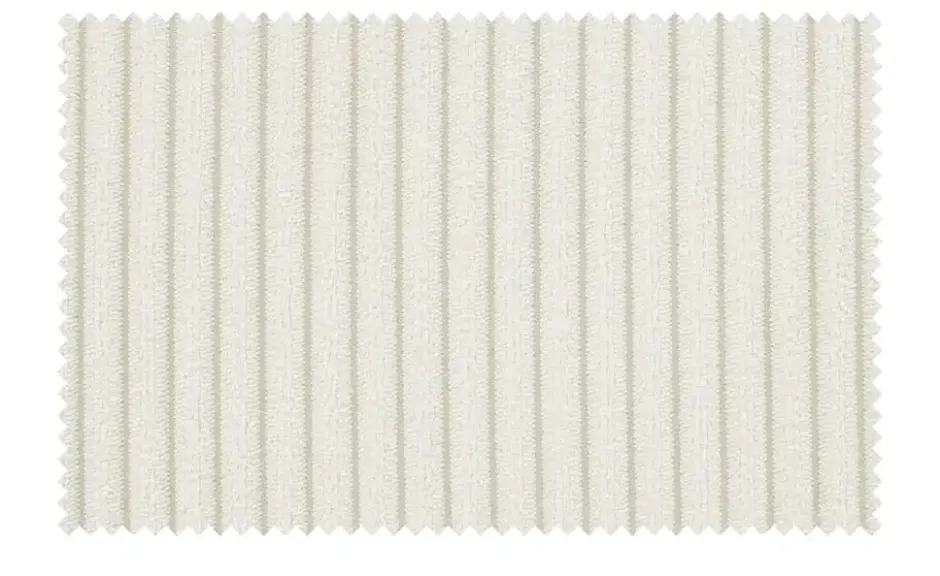 Ecksofa Malyn