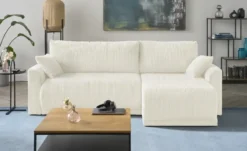 Ecksofa Malyn