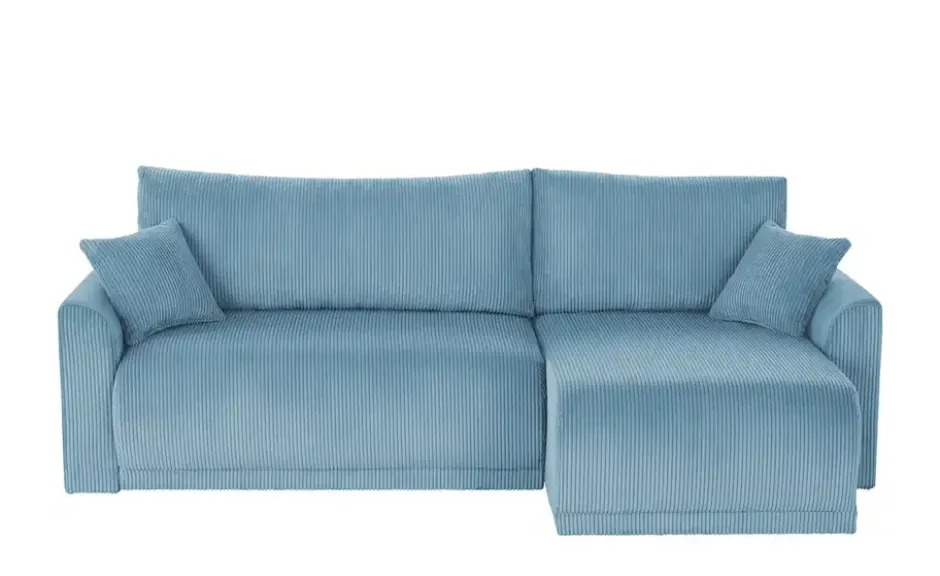 Ecksofa Malyn