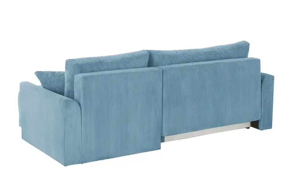 Ecksofa Malyn