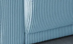 Ecksofa Malyn
