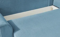 Ecksofa Malyn