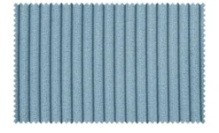 Ecksofa Malyn