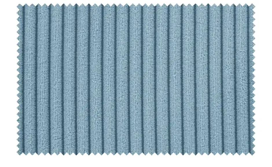 Ecksofa Malyn