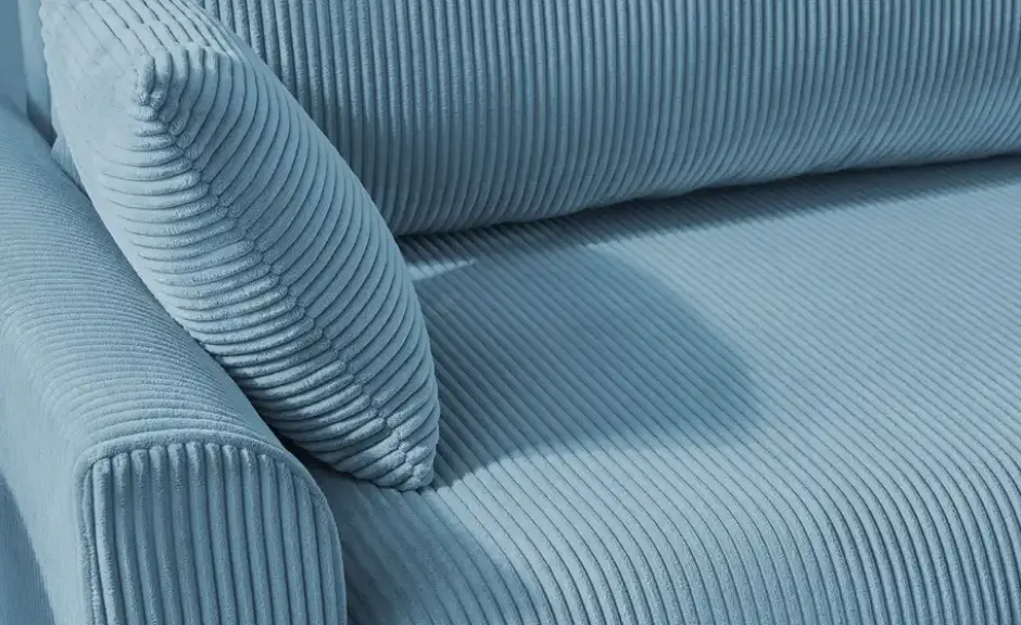 Ecksofa Malyn