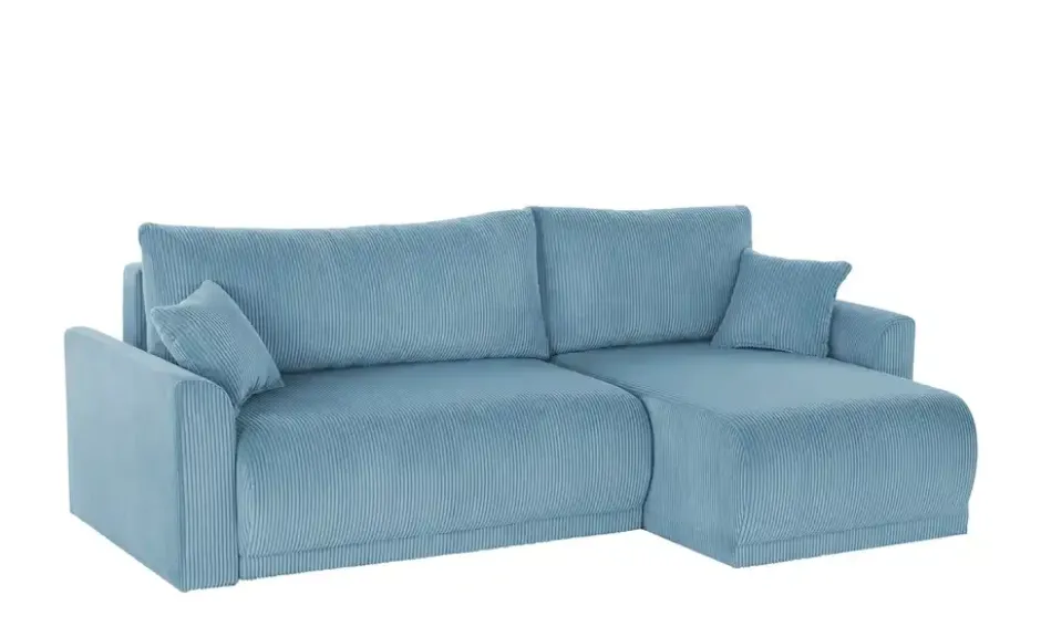 Ecksofa Malyn