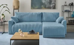 Ecksofa Malyn