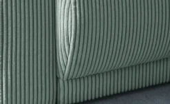Ecksofa Malyn