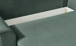Ecksofa Malyn