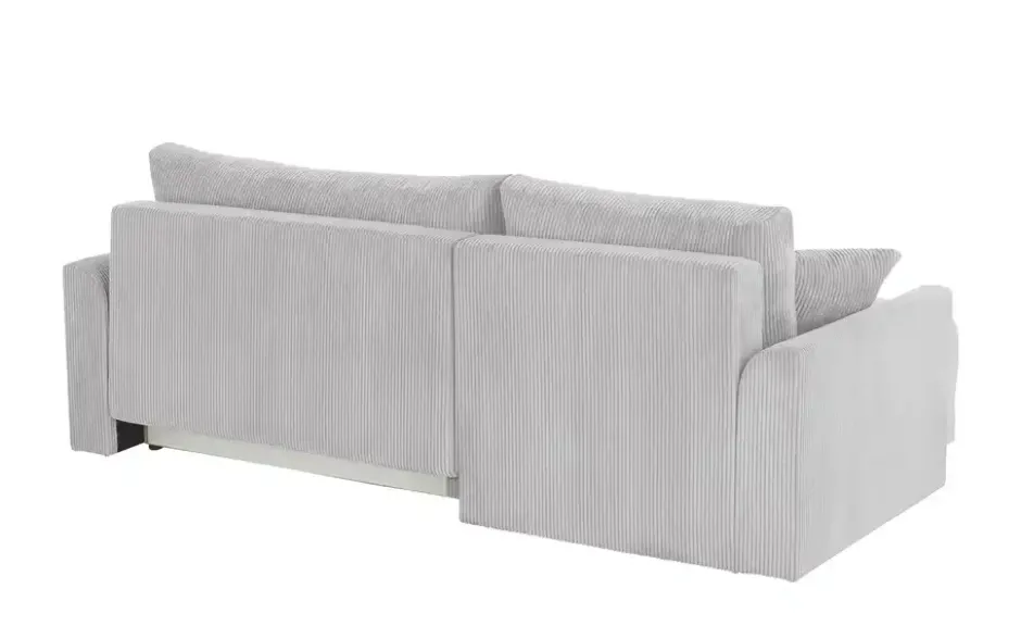 Ecksofa Malyn