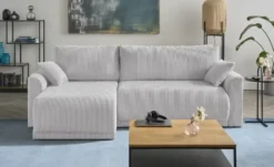 Ecksofa Malyn