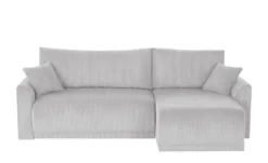 Ecksofa Malyn