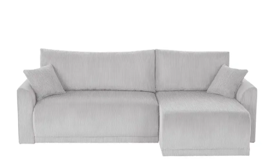 Ecksofa Malyn