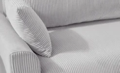 Ecksofa Malyn