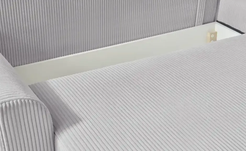 Ecksofa Malyn