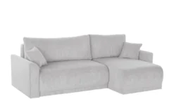 Ecksofa Malyn