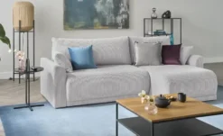 Ecksofa Malyn