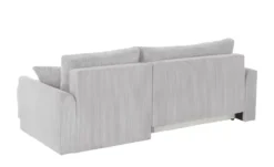 Ecksofa Malyn