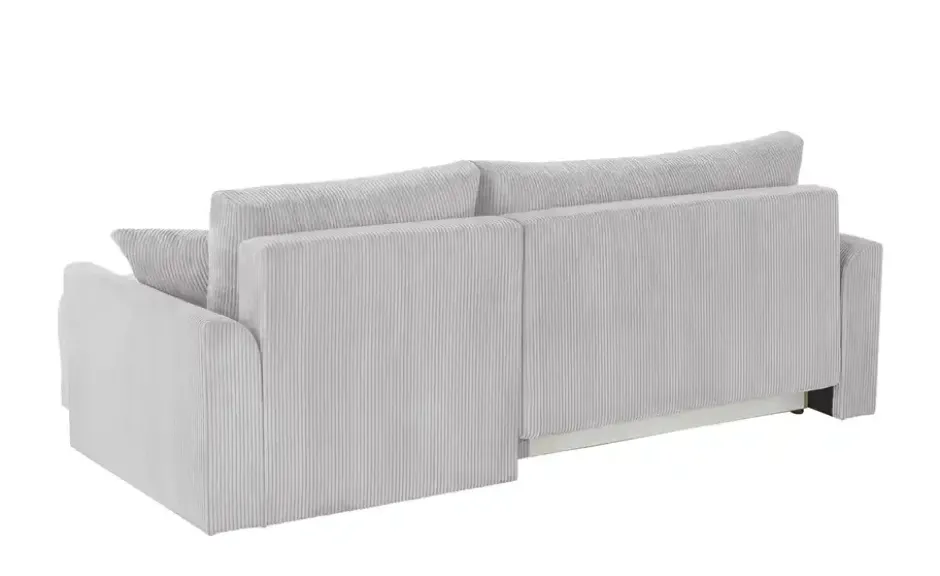 Ecksofa Malyn