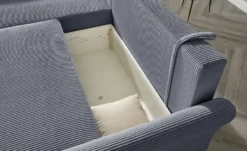 Ecksofa Malyn II