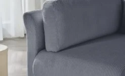 Ecksofa Malyn II