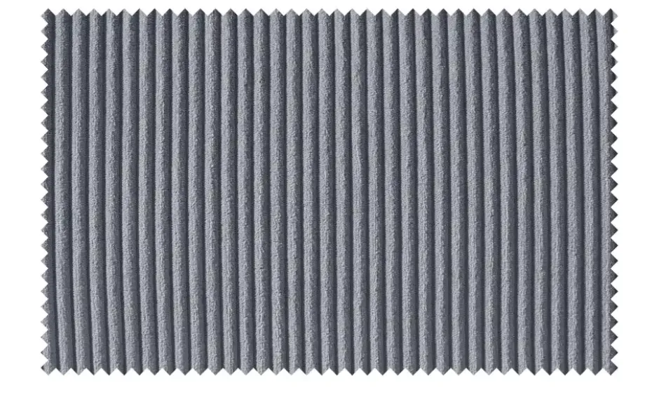Ecksofa Malyn II