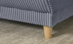 Ecksofa Malyn II