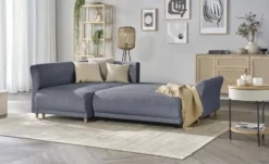 Ecksofa Malyn II