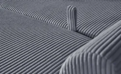 Ecksofa Malyn II