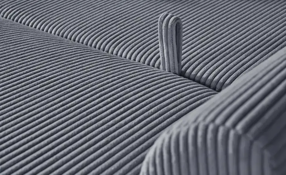 Ecksofa Malyn II