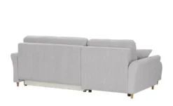 Ecksofa Malyn II