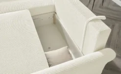 Ecksofa Malyn II