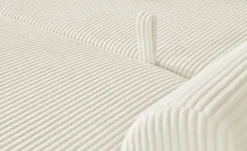 Ecksofa Malyn II