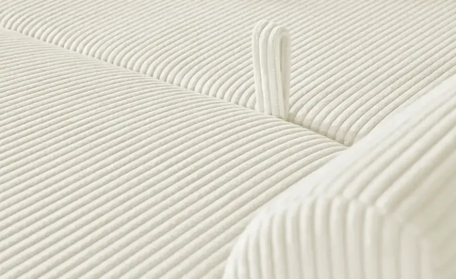 Ecksofa Malyn II