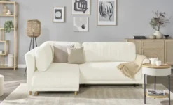 Ecksofa Malyn II