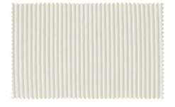 Ecksofa Malyn II