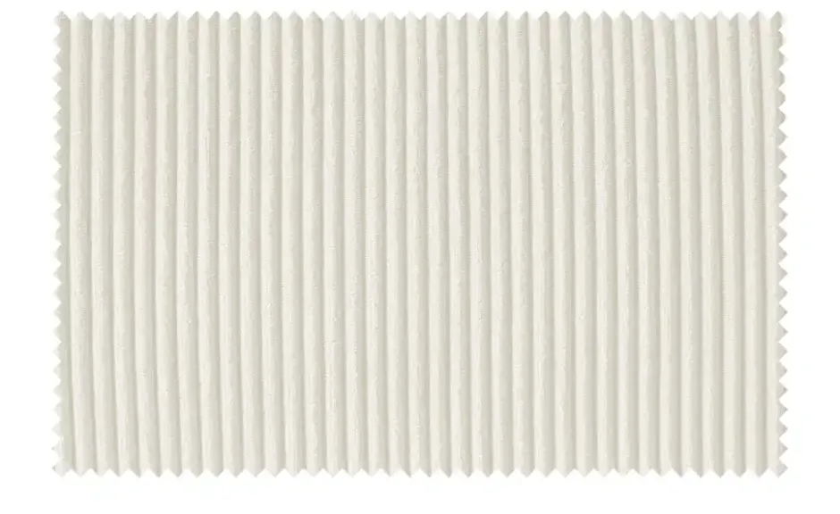Ecksofa Malyn II